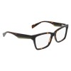 Dkny DK5095 (237)