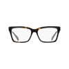 Dkny DK5095 (237)