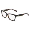 Dkny DK5095 (237)