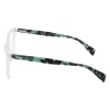 Dkny DK5096 (000)