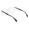 Dkny DK5096 (000)