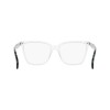Dkny DK5096 (000)