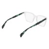 Dkny DK5096 (000)