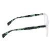 Dkny DK5096 (000)