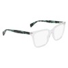 Dkny DK5096 (000)