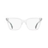 Dkny DK5096 (000)