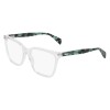 Dkny DK5096 (000)