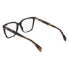 Dkny DK5096 (001)