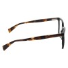 Dkny DK5096 (001)