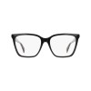 Dkny DK5096 (001)