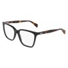 Dkny DK5096 (001)