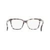 Dkny DK5096 (010)