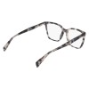 Dkny DK5096 (010)