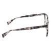 Dkny DK5096 (010)
