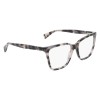 Dkny DK5096 (010)