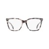 Dkny DK5096 (010)
