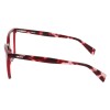 Dkny DK5096 (610)