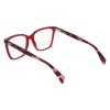 Dkny DK5096 (610)