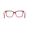 Dkny DK5096 (610)