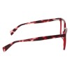 Dkny DK5096 (610)