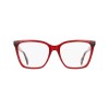 Dkny DK5096 (610)