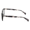 Dkny DK5097 (001)