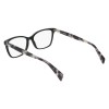 Dkny DK5097 (001)