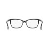 Dkny DK5097 (001)