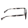 Dkny DK5097 (001)