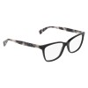 Dkny DK5097 (001)