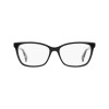 Dkny DK5097 (001)