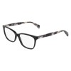 Dkny DK5097 (001)
