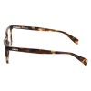 Dkny DK5097 (237)