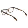 Dkny DK5097 (237)