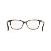 Dkny DK5097 (237)