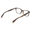 Dkny DK5097 (237)