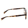 Dkny DK5097 (237)