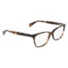 Dkny DK5097 (237)