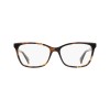 Dkny DK5097 (237)