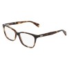 Dkny DK5097 (237)