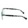 Dkny DK5097 (310)