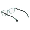 Dkny DK5097 (310)