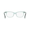 Dkny DK5097 (310)
