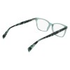 Dkny DK5097 (310)