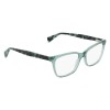 Dkny DK5097 (310)