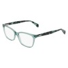 Dkny DK5097 (310)