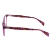 Dkny DK5097 (550)