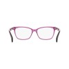 Dkny DK5097 (550)