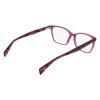 Dkny DK5097 (550)