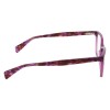 Dkny DK5097 (550)
